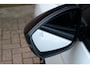 Opel Corsa 1.2 75pk GS | Private Lease vanaf € 369,- p.m.