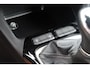 Opel Corsa 1.2 75pk GS | Private Lease vanaf € 369,- p.m.
