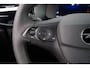 Opel Corsa 1.2 75pk GS | Private Lease vanaf € 369,- p.m.