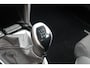 Opel Corsa 1.2 75pk GS | Private Lease vanaf € 369,- p.m.
