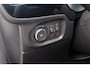Opel Corsa 1.2 75pk GS | Private Lease vanaf € 369,- p.m.