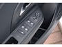 Opel Corsa 1.2 75pk GS | Private Lease vanaf € 369,- p.m.