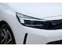 Opel Corsa 1.2 75pk GS | Private Lease vanaf € 369,- p.m.