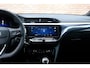 Opel Corsa 1.2 75pk GS | Private Lease vanaf € 369,- p.m.