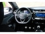 Opel Corsa 1.2 75pk GS | Private Lease vanaf € 369,- p.m.