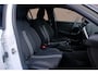Opel Corsa 1.2 75pk GS | Private Lease vanaf € 369,- p.m.