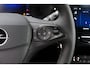 Opel Corsa 1.2 75pk GS | Private Lease vanaf € 369,- p.m.