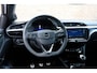 Opel Corsa 1.2 75pk GS | Private Lease vanaf € 369,- p.m.