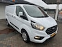 Ford Transit Custom 300 2.0 TDCI L2H1 Trend AIRCO I PDC I 3-ZITS I 1e EIGENAAR I COMPLETE ONDERHOUDSHISTORIE