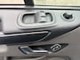 Ford Transit Custom 300 2.0 TDCI L2H1 Trend AIRCO I PDC I 3-ZITS I 1e EIGENAAR I COMPLETE ONDERHOUDSHISTORIE