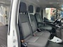 Ford Transit Custom 300 2.0 TDCI L2H1 Trend AIRCO I PDC I 3-ZITS I 1e EIGENAAR I COMPLETE ONDERHOUDSHISTORIE