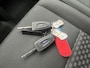 Ford Transit Custom 300 2.0 TDCI L2H1 Trend AIRCO I PDC I 3-ZITS I 1e EIGENAAR I COMPLETE ONDERHOUDSHISTORIE