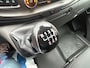 Ford Transit Custom 300 2.0 TDCI L2H1 Trend AIRCO I PDC I 3-ZITS I 1e EIGENAAR I COMPLETE ONDERHOUDSHISTORIE