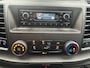 Ford Transit Custom 300 2.0 TDCI L2H1 Trend AIRCO I PDC I 3-ZITS I 1e EIGENAAR I COMPLETE ONDERHOUDSHISTORIE