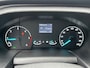 Ford Transit Custom 300 2.0 TDCI L2H1 Trend AIRCO I PDC I 3-ZITS I 1e EIGENAAR I COMPLETE ONDERHOUDSHISTORIE