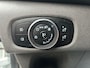 Ford Transit Custom 300 2.0 TDCI L2H1 Trend AIRCO I PDC I 3-ZITS I 1e EIGENAAR I COMPLETE ONDERHOUDSHISTORIE