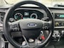 Ford Transit Custom 300 2.0 TDCI L2H1 Trend AIRCO I PDC I 3-ZITS I 1e EIGENAAR I COMPLETE ONDERHOUDSHISTORIE