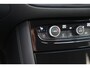 Opel Grandland 1.6 Turbo Plug-In Hybrid 300pk 4x4 EAT8 GSe | Navi | App Connect | Climate | Adaptive Cruise | Keyless | Elektrische Achterklep | Camera | Leder Pakket