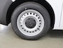 Mercedes-Benz eCitan 112 Base L2 51 kWh | Achteruitrijcamera | Climate Control | Cruise Control | Airco | 75km Snelladen |
