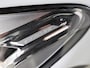 Mercedes-Benz eCitan 112 Base L2 51 kWh | Achteruitrijcamera | Climate Control | Cruise Control | Airco | 75km Snelladen |