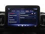 Mercedes-Benz eCitan 112 Base L2 51 kWh | Achteruitrijcamera | Climate Control | Cruise Control | Airco | 75km Snelladen |