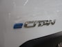 Mercedes-Benz eCitan 112 Base L2 51 kWh | Achteruitrijcamera | Climate Control | Cruise Control | Airco | 75km Snelladen |