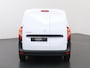 Mercedes-Benz eCitan 112 Base L2 51 kWh | Achteruitrijcamera | Climate Control | Cruise Control | Airco | 75km Snelladen |