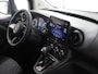 Mercedes-Benz eCitan 112 Base L2 51 kWh | Achteruitrijcamera | Climate Control | Cruise Control | Airco | 75km Snelladen |