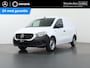 Mercedes-Benz eCitan 112 Base L2 51 kWh | Achteruitrijcamera | Climate Control | Cruise Control | Airco | 75km Snelladen |