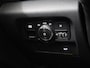 Mercedes-Benz eCitan 112 Base L2 51 kWh | Achteruitrijcamera | Climate Control | Cruise Control | Airco | 75km Snelladen |