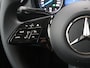 Mercedes-Benz eCitan 112 Base L2 51 kWh | Achteruitrijcamera | Climate Control | Cruise Control | Airco | 75km Snelladen |