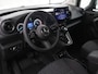 Mercedes-Benz eCitan 112 Base L2 51 kWh | Achteruitrijcamera | Climate Control | Cruise Control | Airco | 75km Snelladen |