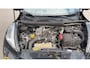 Nissan Juke 1.2 DIG-T S/S Acenta Inclusief PREMIUIM AFLEVERPAKKET , 12 MAANDEN GARANTIE! !!Nu, zeer scherp geprijsd!!