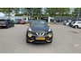 Nissan Juke 1.2 DIG-T S/S Acenta Inclusief PREMIUIM AFLEVERPAKKET , 12 MAANDEN GARANTIE! !!Nu, zeer scherp geprijsd!!