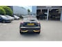 Nissan Juke 1.2 DIG-T S/S Acenta Inclusief PREMIUIM AFLEVERPAKKET , 12 MAANDEN GARANTIE! !!Nu, zeer scherp geprijsd!!