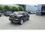 Nissan Juke 1.2 DIG-T S/S Acenta Inclusief PREMIUIM AFLEVERPAKKET , 12 MAANDEN GARANTIE! !!Nu, zeer scherp geprijsd!!