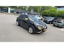 Nissan Juke 1.2 DIG-T S/S Acenta Inclusief PREMIUIM AFLEVERPAKKET , 12 MAANDEN GARANTIE! !!Nu, zeer scherp geprijsd!!