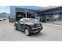 Nissan Juke 1.2 DIG-T S/S Acenta Inclusief PREMIUIM AFLEVERPAKKET , 12 MAANDEN GARANTIE! !!Nu, zeer scherp geprijsd!!