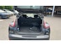 Nissan Juke 1.2 DIG-T S/S Acenta Inclusief PREMIUIM AFLEVERPAKKET , 12 MAANDEN GARANTIE! !!Nu, zeer scherp geprijsd!!