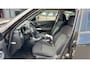 Nissan Juke 1.2 DIG-T S/S Acenta Inclusief PREMIUIM AFLEVERPAKKET , 12 MAANDEN GARANTIE! !!Nu, zeer scherp geprijsd!!
