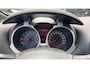 Nissan Juke 1.2 DIG-T S/S Acenta Inclusief PREMIUIM AFLEVERPAKKET , 12 MAANDEN GARANTIE! !!Nu, zeer scherp geprijsd!!