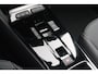 Opel Mokka 1.2 Turbo 130pk EAT8 Ultimate | App Connect | Climate | Adaptive Cruise | Keyless | Camera | Blind Spot | Winter Pakket