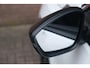 Opel Mokka 1.2 Turbo 130pk EAT8 Ultimate | App Connect | Climate | Adaptive Cruise | Keyless | Camera | Blind Spot | Winter Pakket