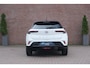 Opel Mokka 1.2 Turbo 130pk EAT8 Ultimate | App Connect | Climate | Adaptive Cruise | Keyless | Camera | Blind Spot | Winter Pakket