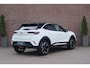 Opel Mokka 1.2 Turbo 130pk EAT8 Ultimate | App Connect | Climate | Adaptive Cruise | Keyless | Camera | Blind Spot | Winter Pakket