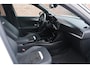 Opel Mokka 1.2 Turbo 130pk EAT8 Ultimate | App Connect | Climate | Adaptive Cruise | Keyless | Camera | Blind Spot | Winter Pakket