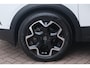 Opel Mokka 1.2 Turbo 130pk EAT8 Ultimate | App Connect | Climate | Adaptive Cruise | Keyless | Camera | Blind Spot | Winter Pakket