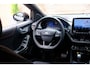 Ford Puma 1.0 EcoBoost Hybrid 155pk Aut. ST-Line X | Navi | App Connect | Adaptive Cruise | Full LED | Elektrische Achterklep | B&O Audio | Camera | Winter Pakket