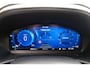 Ford Puma 1.0 EcoBoost Hybrid 155pk Aut. ST-Line X | Navi | App Connect | Adaptive Cruise | Full LED | Elektrische Achterklep | B&O Audio | Camera | Winter Pakket