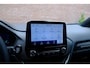 Ford Puma 1.0 EcoBoost Hybrid 155pk Aut. ST-Line X | Navi | App Connect | Adaptive Cruise | Full LED | Elektrische Achterklep | B&O Audio | Camera | Winter Pakket